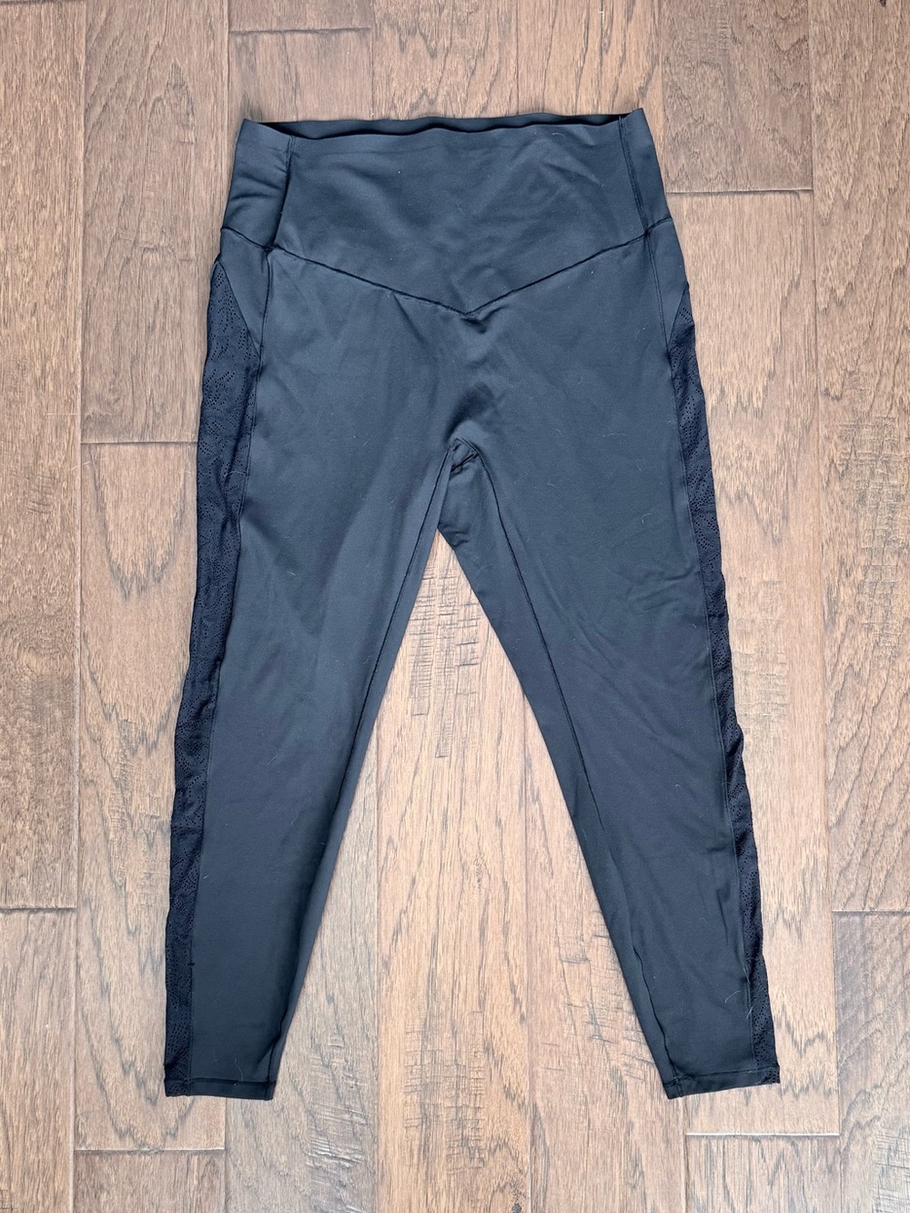 Halara Ultrasculpt legging